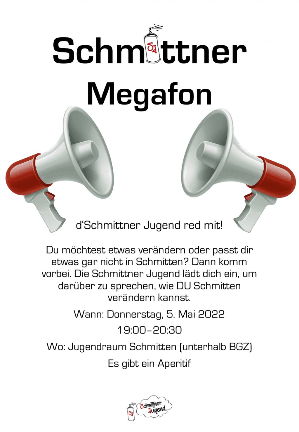 image-11714165-Schmittner_Megafon-c20ad.w640.jpg